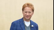 〈フジ・第三者委員会〉中居氏との女性トラブル「業務の延長線上で発生した」と認定…“フジの天皇”日枝氏が「人事権を掌握していると感じる」回答は82%に