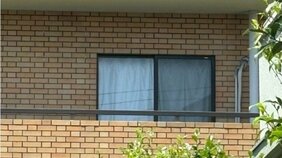 〈埼玉・“頭蓋骨標本”を収集〉「小さい頃から人を殺してみたかった」7年前に21歳女性に遺書を書かせ殺害…逮捕された無職男(31)は実家の自室にはつっかい棒、祖父を直撃