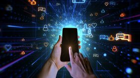 「オンリーワンの自分」はもう必要とされないのか…自ら選ぶより、アルゴリズムに最適解を示してほしい現代の若者たち〈三宅香帆〉