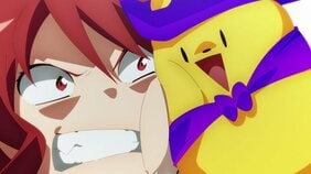 「声優さんに関しては、お金のことはぶっちゃけ度外視(笑)」話題のNetflixアニメ『ロマンティック・キラー』製作秘話