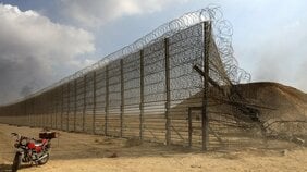 ユダヤ人国家は本当に必要なのか…パレスチナのアラブ人の苦境とナチス占領下におけるヨーロッパのユダヤ人との共通点