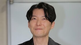 「ご飯食べてしゃべってるだけでいいの？って…」星野源がテレビ番組への本音ポロリ NHKが仕掛けた現代のテレビへのカウンター