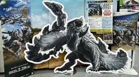 「モンハンでマナーとかってなんやねん！」モンハン休暇、接待モンハン…社会現象化するオンラインプレイをめぐって賛否