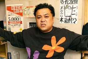 「幼なじみがホスト狂い」と嘆く21歳男性をとろサーモン久保田が一喝「傍観者ヅラするな」「その子の心のポストに心のこもった手紙を届けてみろよ」