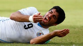 【カタールW杯】メッシ、ロナウド…今大会でW杯が最後になりそうな名手5人のすごすぎるエピソード