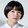 葉月つばさ
