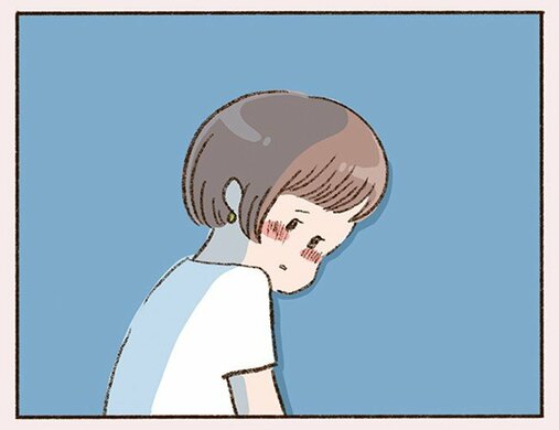「お酒のせいかな、さっき出会ったばかりなのに…」初対面なのに昔から知っていたような不思議な感覚だと彼から言われて…(2)_26