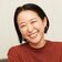 藤原綾