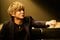 「そんなに悪い世界じゃない」ホスト体験ドキュメンタリー出演の山本裕典が考える売掛問題「パパ活という名の援交がはびこる日本全体の治安の問題では」自身の地上波復帰は?_15