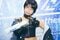 佐原ゆきさん　写真／石田壮一