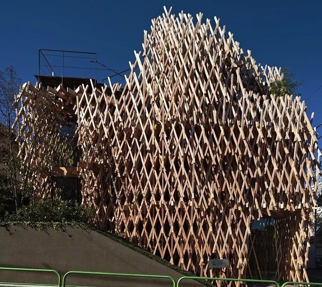 【サニーヒルズ】「りんごケーキ」 #SPURおやつ部_4