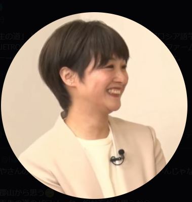 〈参院選東京選挙区が大激戦〉議席は「6＋1」こぼれ落ちるのは誰だ？　国民民主に石丸新党も参戦で尻に火のつく政党、よぎる“3年前の悪夢”_6