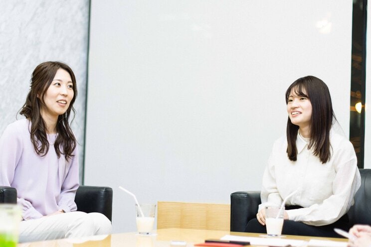 〈将棋〉「後手後手の対策で…」女流棋士が震えながら訴えてきた時代遅れの“妊娠不戦敗規定”がやっと削除、その舞台ウラと連盟が悩む次の一手_8