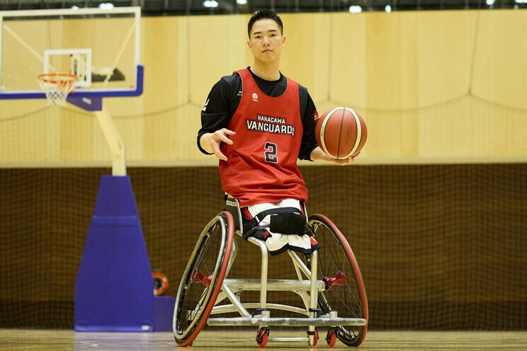 （写真：長田洋平/アフロスポーツ）