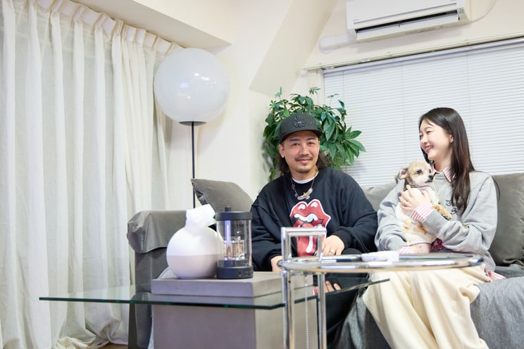 「簡単なことでも2つ同時にできません」発達障がいを抱える“ぷちあや”が3度目の結婚でたどりついた幸せ「発達障がいという言葉に惑わされすぎてしまうのはどうなのかな？」 _6