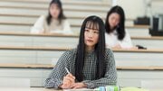 「国立大の学費を年間100万円上げる」提言に違和感の声、続々「裕福でなくてもいけるのが国公立じゃないの?」「奨学金返済がどれだけ大変か」高等教育の門戸はどうなる?