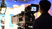 〈田原総一朗“朝生”事件簿〉「お前ら、テレビをなめてんのか?」天皇制という“タブー”に切り込んだ放送回、CM中にスタジオに下りてきたプロデューサーが出演者を一括して…
