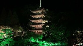 「記事を読んで青ざめました…」米NYタイムズ紙「2024年に行くべき52か所」に選ばれた山口市民に広がる“声に出せない不安”