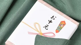 なぜ会社はわざわざ臨時ボーナスを出すのか？ 人に備わっている不思議な「心理」を池上彰が解説