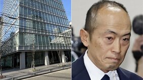 「また中華まんが食べられるか不安」「父親に健康になってほしくてプレゼントしたのに」毒性を持つ未知の物質「プベルル酸」混入に肩を落とす消費者。小林製薬・6代目社長は会見で…〈食品パニック・紅麹〉