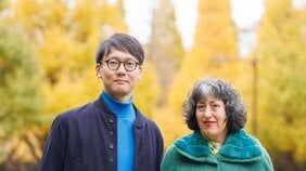 『人新世の「資本論」』の斎藤幸平が、問題だらけの計画にNO!神宮球場の改悪&超高層ビル建築をめぐって緊急対談