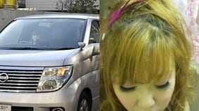 「モラレスは息子に金ばかり要求していた」逮捕された女(30)は長男の元恋人。老舗会員制バーのオーナーだった父親、母親は「あの娘は信用できない」と〈足立区・床下夫婦遺体遺棄〉