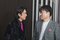 間宮祥太朗と佐藤二朗、『変な家』で「こんなにしたのは初めて」なこと…顔の濃さから性格まで真逆なバディの底力_5