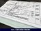 流出した鹿児島県警の捜査資料(ハンター提供)