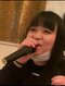 【乳児遺体を焼いて遺棄の疑い】逮捕された女(24)はホス狂、パパ活、虚言癖…「私は太客」「昔からワルでドンキで万引きしまくってた」「実家は大会社経営」と言うも父親は直撃に…〈沼津〉_14