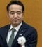 簗和生農林水産相（本人SNSより）