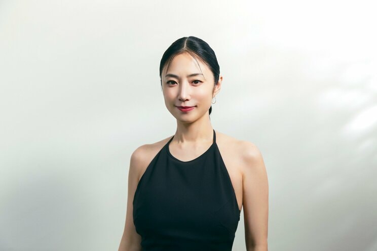 マイナス4キロのダイエットに成功したMEGUMI