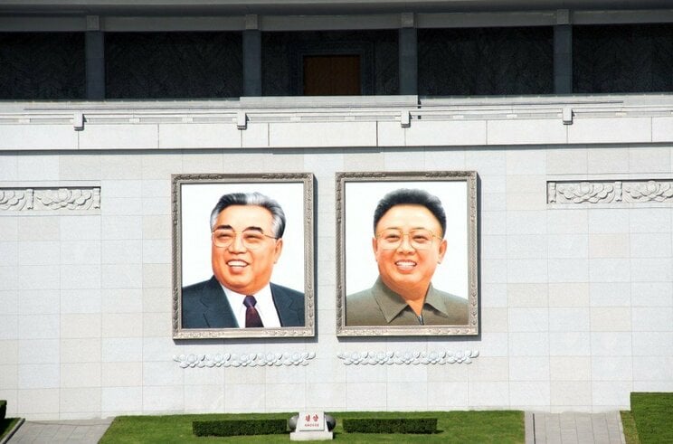 「蓮池・地村夫妻は12011番〜12014番」北朝鮮当局が拉致被害者に付与した謎の番号が示す、“隠された日本人”の可能性「認定外の被害者は当然いる」_8