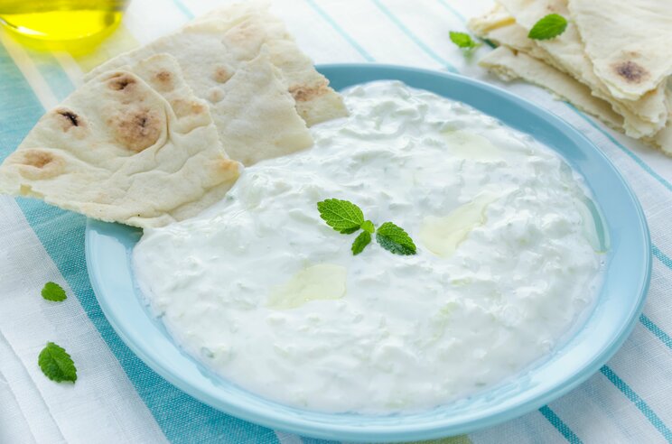 写真はイメージです（写真／Shutterstock）