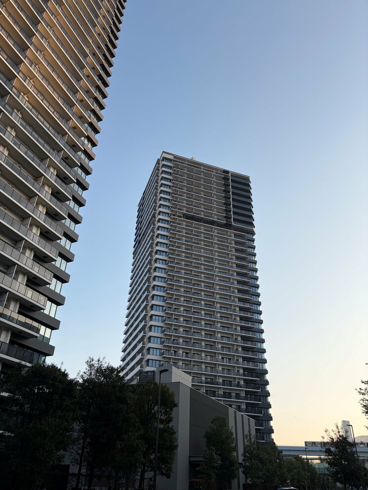撮影／集英社オンライン