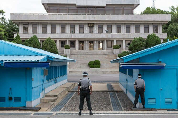 「蓮池・地村夫妻は12011番〜12014番」北朝鮮当局が拉致被害者に付与した謎の番号が示す、“隠された日本人”の可能性「認定外の被害者は当然いる」_7
