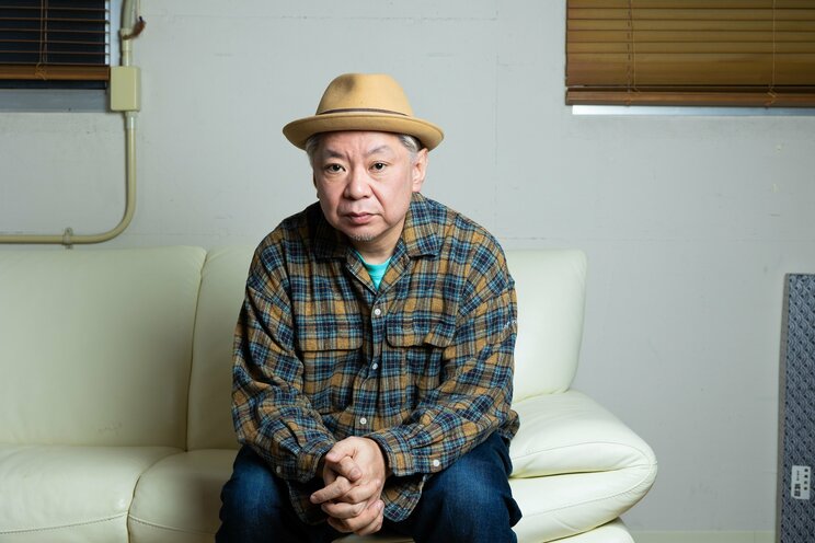 「多分、僕はSMAPが解散したときに『死んでしまった』のだと思います」作家業引退の鈴木おさむが直面した“40代の闇”とは?_5