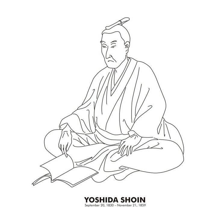 「すでにお金持ちでありながら、これ以上お金を増やすことと、歴史に名を残すことのなら、どうして後者を選ばないのか」直木賞作家今村翔吾が現代の政治家に思うこと_2