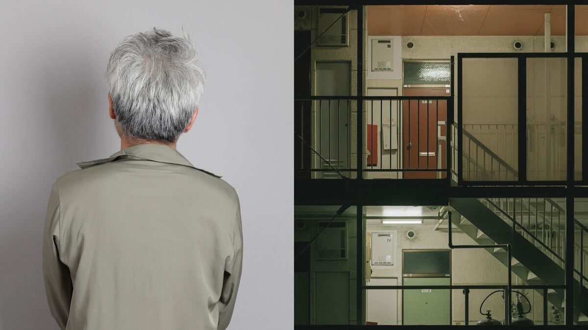 「死亡事案があると物件価値の低下は避けられないから…」高齢者が賃貸物件借りられない問題、10月施行の改正住宅セーフティネット法で解決するか | 集英社オンライン | ニュースを本気で噛み砕け
