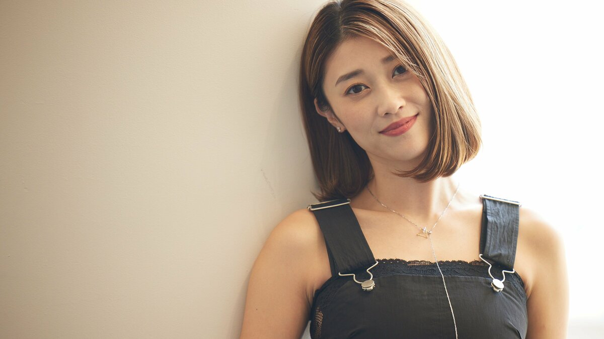 原 幹恵 経験 人数
