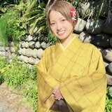 松岡千晶