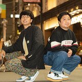 ニッポンの社長