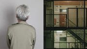 「死亡事案があると物件価値の低下は避けられないから…」高齢者が賃貸物件借りられない問題、10月施行の改正住宅セーフティネット法で解決するか
