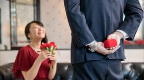 絶対に後悔する「結婚したらヤバイ男女」に共通している6つの特徴【2023記事 4位】