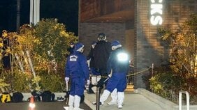 〈愛媛スタバで射殺事件〉「去年はドトール、今度はスタバかよ」…暴力団幹部が旧知の元組員に発砲し殺害。住民からは「一般市民が使う施設で事件を起こすのはやめてほしい」と怒りと恐怖の声