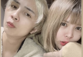 坂口杏里を“断捨離”宣言…「でも本音はただただ杏里のことが好き」離婚後2ヶ月で復縁＆“秒”で破局…さらに飲酒事故の真相「怒り狂って杏里に手を出し、酔った勢いで…」〈坂口杏里元夫インタビュー〉