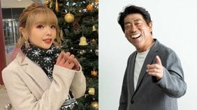 〈年に一度の“ものまね最強決戦”〉高市早苗ものまねが炎上する“空前のコンプラ時代”に…次世代歌姫やSNS新星も参戦のガチバトルが面白い理由