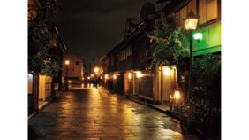 【感性を磨く、金沢旅】3つの花街をホッピング！ ひがし茶屋、にし茶屋街、主計町のおすすめバー3店