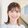 佐藤真知子