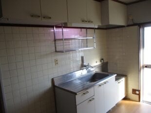 （写真／熊本県営住宅管理センターのホームページより）