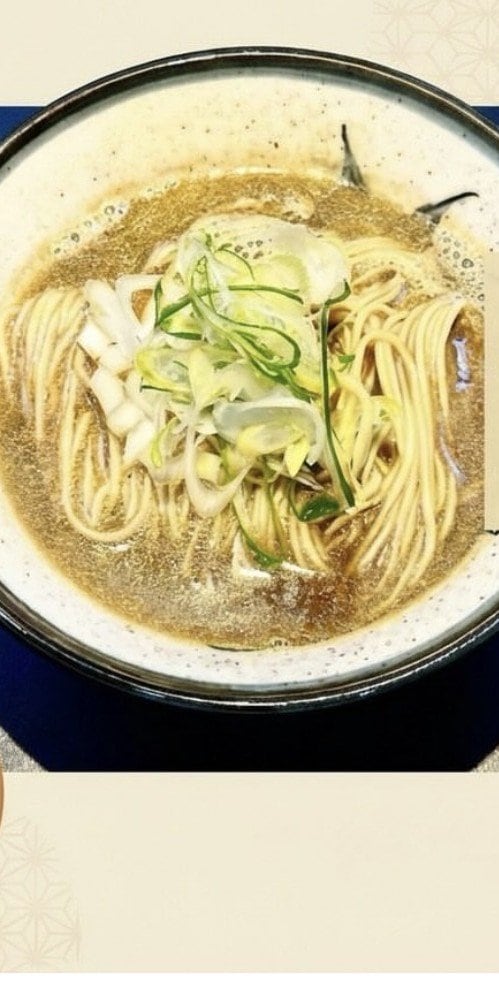 （写真／関係者提供）